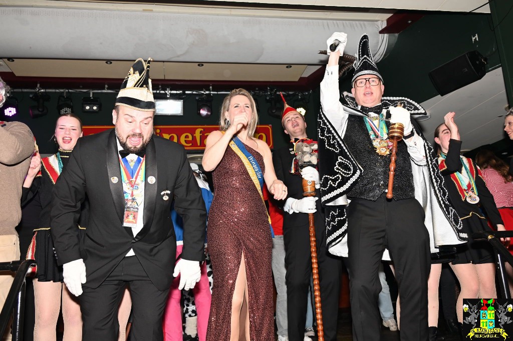 ../Images/Zondagavond carnaval 2026 022.jpg